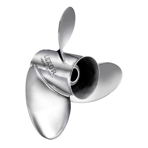 Propeller Image